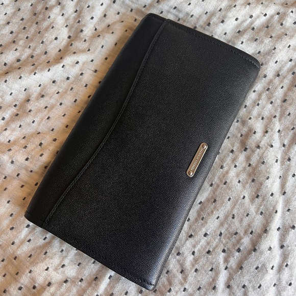 Rebecca Minkoff Clutch - Picture 2 of 4